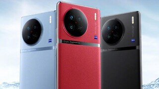 ভারতে এল Vivo X90 সিরিজ ! কত দাম, কেমন ক্যামেরা, সব দেখে নিন এক নজরে