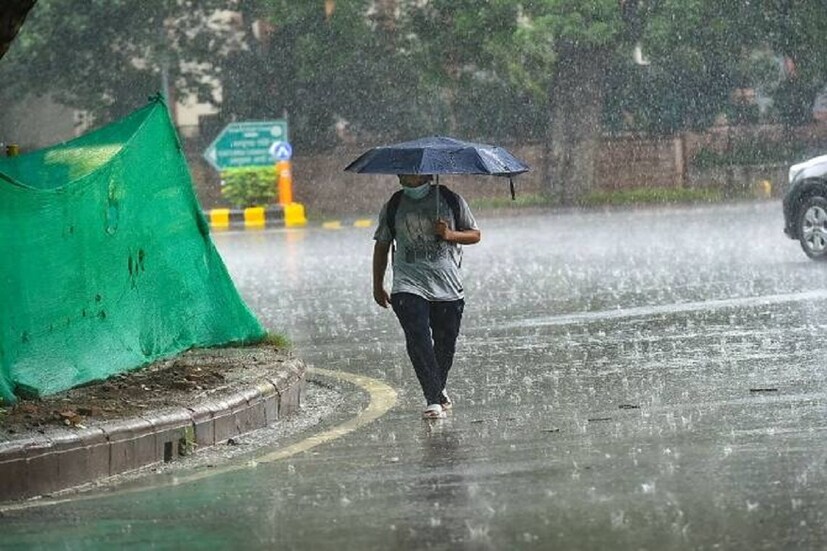কলকাতার পাশাপাশি বৃষ্টি হয়েছে উত্তর ও দক্ষিণ ২৪ পরগনা, পূর্ব ও পশ্চিম মেদিনীপুর, ঝাড়গ্রাম এবং বাঁকুড়া জেলাতেও। তাপপ্রবাহে বিশ্বের দরবারে নাম উঠেছিল বাঁকুড়া জেলার। সর্বোচ্চ তাপমাত্রা হয়েছিল ৪৪.৩ ডিগ্রি সেলসিয়াস, একদিকে তাপপ্রবাহ অন্যদিকে লু-তে অতিষ্ঠ হয়ে উঠেছিল বাঁকুড়া জেলা সহ বিষ্ণুপুরের বিভিন্ন প্রান্তের মানুষজন। 