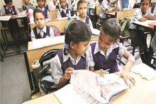 বিরাট খবর, গরমের কারণে বাংলার ২ হাজার স্কুলে সময়ের বদল! দুপুর বদলে সময় হল সকাল
