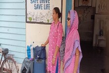 লক্ষ্মীর ভাণ্ডারের টাকায় বিউটি পার্লারের কাজ শেখার মাশুল, ভয়ঙ্কর পরিণতি বধূর!