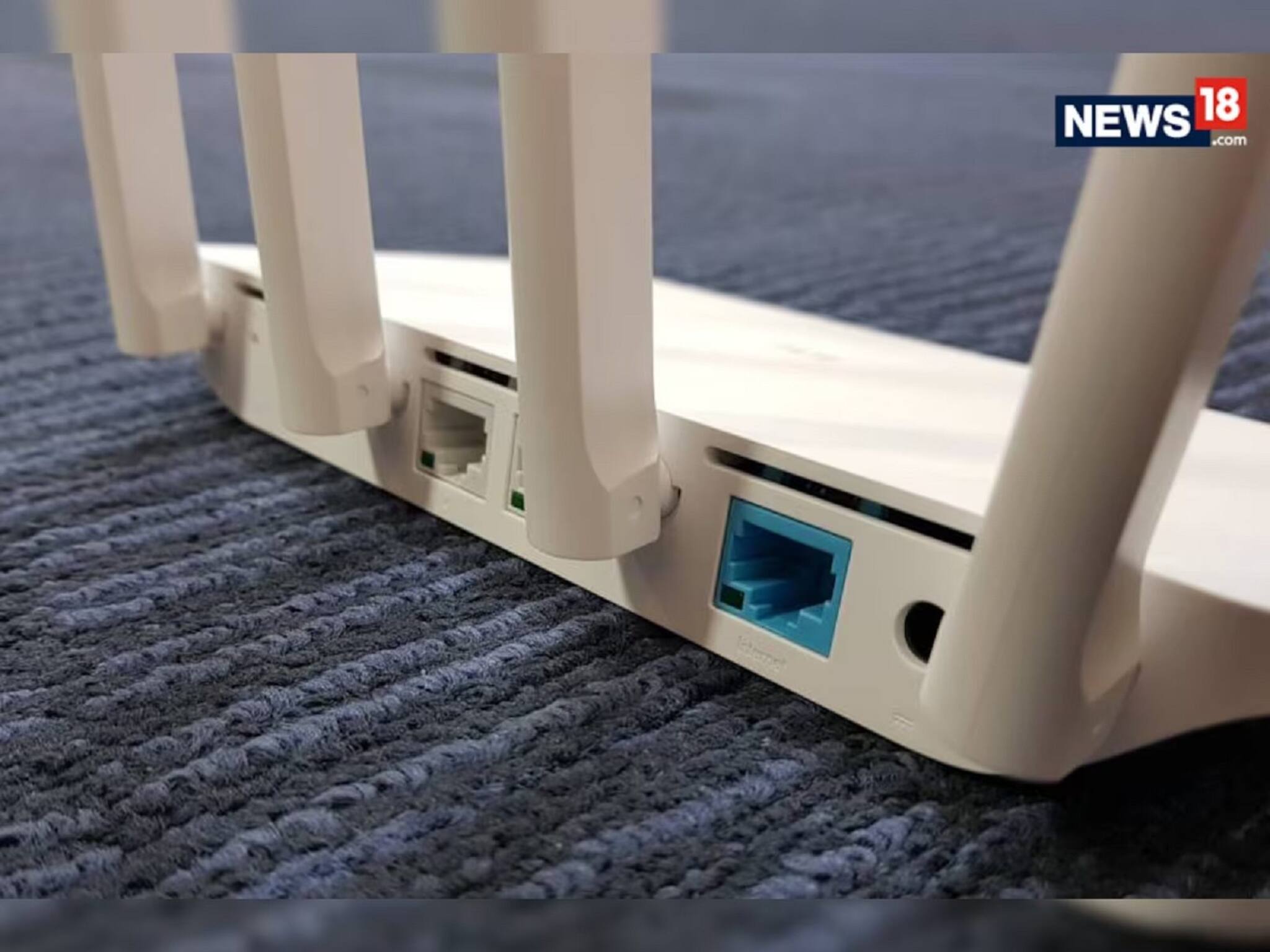 Wi-Fi কানেক্ট আছে কিন্তু তাও কাজ করছে না ইন্টারনেট? কয়েক ক্লিকেই হবে সব মুশকিল আসান