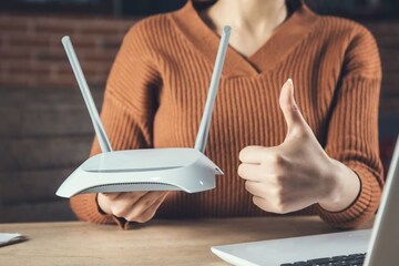 Wi-Fi-এর সঙ্গে কানেক্ট থাকার পরেও কাজ করছে না ইন্টারনেট? সহজেই হবে মুশকিল আসান