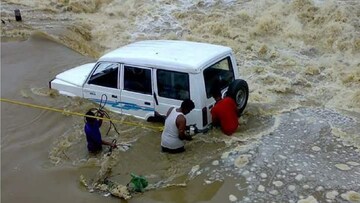 গন্ধেশ্বরী