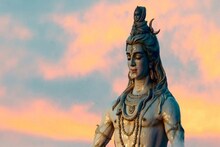 জীবনভর চরম শক্তি, তুমুল কৃপা, প্রতিটি পদক্ষেপে শিব রক্ষা করেন তিন রাশিকে