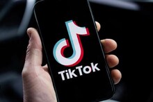 সত্যি! TikTok আবার ব্যবহার করা যাবে? টিকটকারদের জন্য বিরাট খবর!
