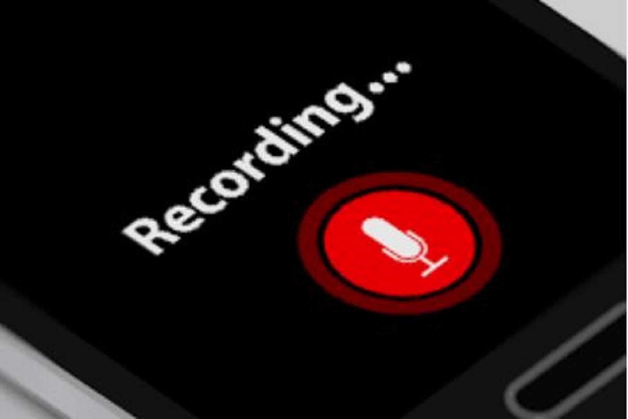 Call Record | Google: গোপনে রেকর্ড হচ্ছে আপনার কল! সাবধান