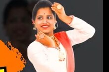 টানা ৫ দিন নৃত্য পরিবেশন! স্বাধীনতার ৭৫ বছরে নতুন রেকর্ড গড়বে লাতুরের সৃষ্টি!