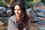 জন্মদিনে মিথিলা হলেন 'মেঘলা'! সঙ্গে অর্ণব! তবে কী নাম বদল! বিরাট চমক