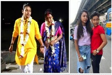 মৌসুমী-মৌমিতার বিয়ে! কেন করল তাঁরা এই বিয়ে? শুধুই কী প্রেমের টান! কাহিনিতে চমক!