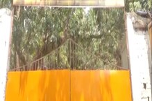 ঝড়ে আম কুড়োতে গেস্ট হাউসের বাগানে ছুটল নাবালিকা! তারপর? নিউটাউনে ঘটল ভয়ঙ্কর ঘটনা