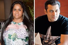Arpita Khan | Salman Khan | Viral News: অর্পিতা খানের কানের দুলের দাম জানেন? সলমন খানের বোনের দুলে হাত! বাড়িতেই ঘটল ভয়াবহ কাণ্ড