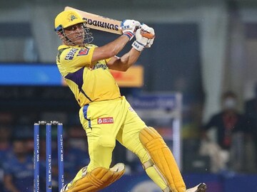 IPL 2023 Final:রোহিত-হার্দিক-গম্ভীররা শিশু!আইপিএল ফাইনালে ধোনির রয়েছে এমন রেকর্ড