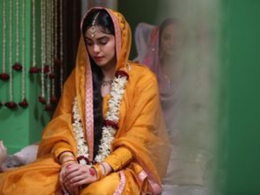 আদাহ শর্মা ওয়েব শো ‘পতি পাতনি ওউর পাঙ্গা’য় একজন ট্রান্সজেন্ডারের চরিত্রে অভিনয় করেছিলেন। আজকাল তিনি ‘দ্য কেরালা স্টোরি’র শালিনী উন্নীকৃষ্ণণের চরিত্রের জন্য শিরোনামে রয়েছেন৷ 
