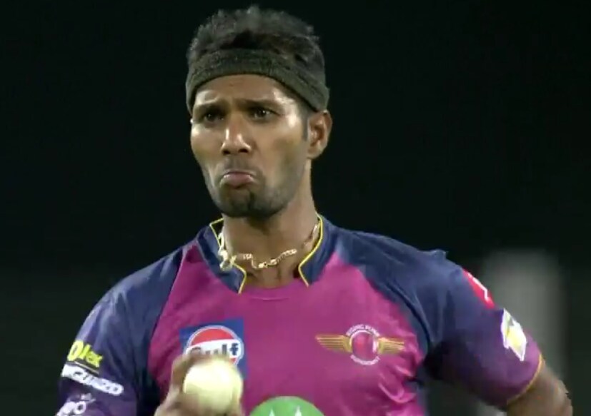 ২০২১ সালে ময়না থেকে বিধানসভা নির্বাচনে লড়েন অশোক দিন্দা। জিতেও যান। এখন তিনি বিজেপির এমএলএ। 