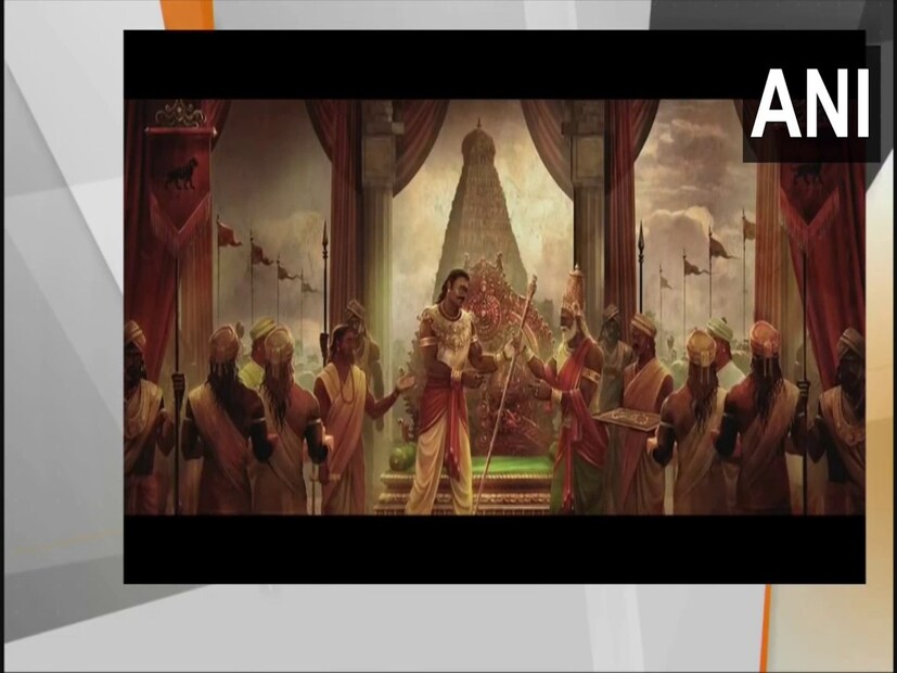 স্বরাষ্ট্রমন্ত্রী জানান, এই রাজদণ্ডের নাম ‘সেনগল’৷ তামিল শব্দ ‘সেম্মাই’ থেকে এর উৎপত্তি৷ যার অর্থ ‘ন্যায়পরায়ণতা’৷