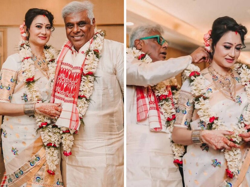 সম্প্রতি ট্রোলিং নিয়ে মুখ খোলেন আশিসের দ্বিতীয় স্ত্রী রূপালি বড়ুয়া। তাঁর কথায়, ‘‘আমার আসলে কিছু যায় আসে না। যাঁরা কুমন্তব্য করছেন, তাঁদের আমি চিনি না। তাঁরা এমন কিছু দেখেছেন, যা খুব বেশি প্রচলিত নয় এই সমাজে।’’