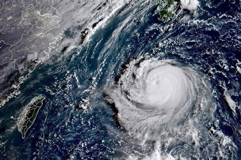 পশ্চিমের জেলাগুলি অর্থাৎ বাঁকুড়া, পুরুলিয়া, মেদিনীপুর, ঝাড়গ্রাম ইত্যাদি, সমস্ত কিছুই নিয়ে এই মুহূর্তেই আবহাওয়ার বড় সতর্কতা ৷ প্রতীকী ছবি ৷