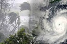 Cyclone Mocha:বাংলায় আছড়ে পড়বে ঘূর্ণিঝড় মোকা? চালাবে ভয়ঙ্কর তাণ্ডব! বড় আপডেট