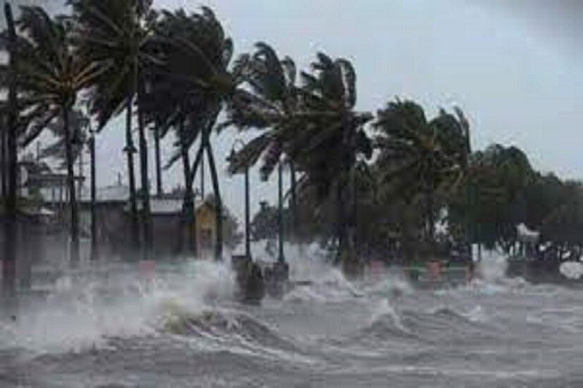 আগামী ২৪ ঘণ্টায় কলকাতা-সহ পার্শ্ববর্তী এলাকায় আকাশ আংশিক মেঘলা থাকবে তাপমাত্রা সর্বাধিক ৩৫ ও সর্বনিম্ন ২৫ ডিগ্রি সেলসিয়াস থাকবে ৷ প্রতীকী ছবি ৷