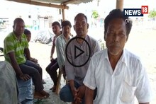 ৮ বছর আগে বাংলাদেশের বদলে ভারতকে বেছে নেন, আজ সঙ্গী শুধুই হতাশা!