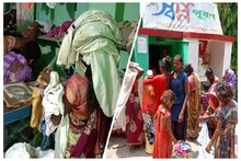 হাজার মানুষের ভরসা 'স্বপ্ন পূরণ'! হাওড়ার এই বিশাল কর্মকাণ্ড শেখাল মানবিকতা