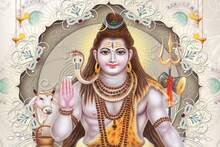 পঞ্জিকা ২২ মে: দেখে নিন নক্ষত্রযোগ, শুভ মুহূর্ত, রাহুকাল এবং দিনের অন্য লগ্ন