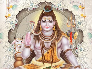 পঞ্জিকা: দেখে নিন নক্ষত্রযোগ, শুভ মুহূর্ত, রাহুকাল এবং দিনের অন্য লগ্ন!