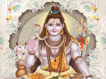 পঞ্জিকা: দেখে নিন নক্ষত্রযোগ, শুভ মুহূর্ত, রাহুকাল এবং দিনের অন্য লগ্ন!