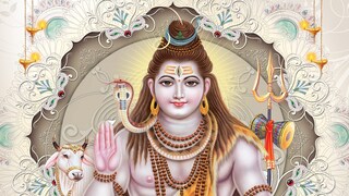 পঞ্জিকা: দেখে নিন নক্ষত্রযোগ, শুভ মুহূর্ত, রাহুকাল এবং দিনের অন্য লগ্ন!