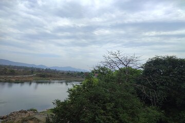 কখনও রোদ তো কখনও বৃষ্টি! আবহাওয়ার আমূল পরিবর্তন দেখা যাবে এই সপ্তাহে কখনও রোদ তো কখনও বৃষ্টি! আবহাওয়ার আমূল পরিবর্তন দেখা যাবে এই সপ্তাহে