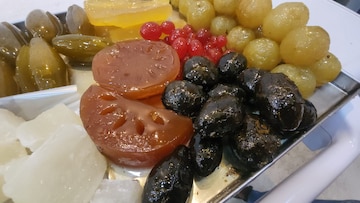 রাজনগরের