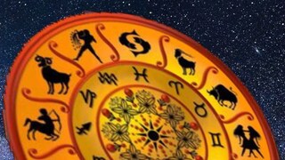 রাশিফল ৪ মে: দেখে নিন কেমন যাবে আজকের দিন!