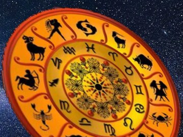 রাশিফল ৪ মে: দেখে নিন কেমন যাবে আজকের দিন!
