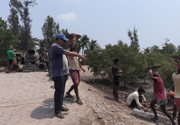 সুন্দরবন