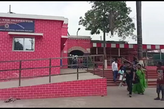 নবদ্বীপ