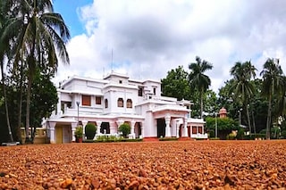 ৪৯ বছর বয়সে প্রথম জন্মদিন পালন ‘এখানে’, রবিঠাকুরের জন্মদিনের ইতিহাস জানলে অবাক হবেন ৪৯ বছর বয়সে প্রথম জন্মদিন পালন ‘এখানে’, রবিঠাকুরের জন্মদিনের ইতিহাস জানলে অবাক হবেন