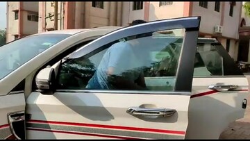 আসানসোল