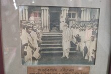 কবিগুরু হুগলিতে এলে কোথায় সময় কাটাতেন জানেন কী!