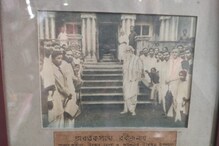 কবিগুরু হুগলিতে এলে কোথায় সময় কাটাতেন জানেন কী!