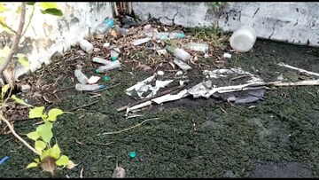 কমিউনিটি