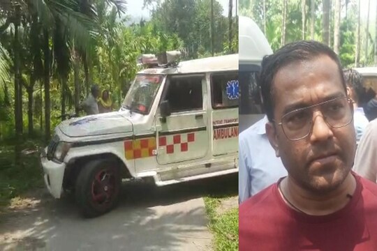 বারো