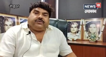 হাসপাতালের