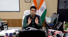 তিন নাবালিকার দারুণ সাহস! সমাজকে শিক্ষা দিল তারা! জানলে গর্ব হবে