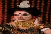 টলি অভিনেত্রীর বাড়িতে প্রাক্তন স্বামীর হামলা! মা-বাবাকে ভয়াবহ অত্যাচার!