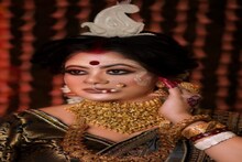 টলি অভিনেত্রীর বাড়িতে প্রাক্তন স্বামীর হামলা! মা-বাবাকে ভয়াবহ অত্যাচার!