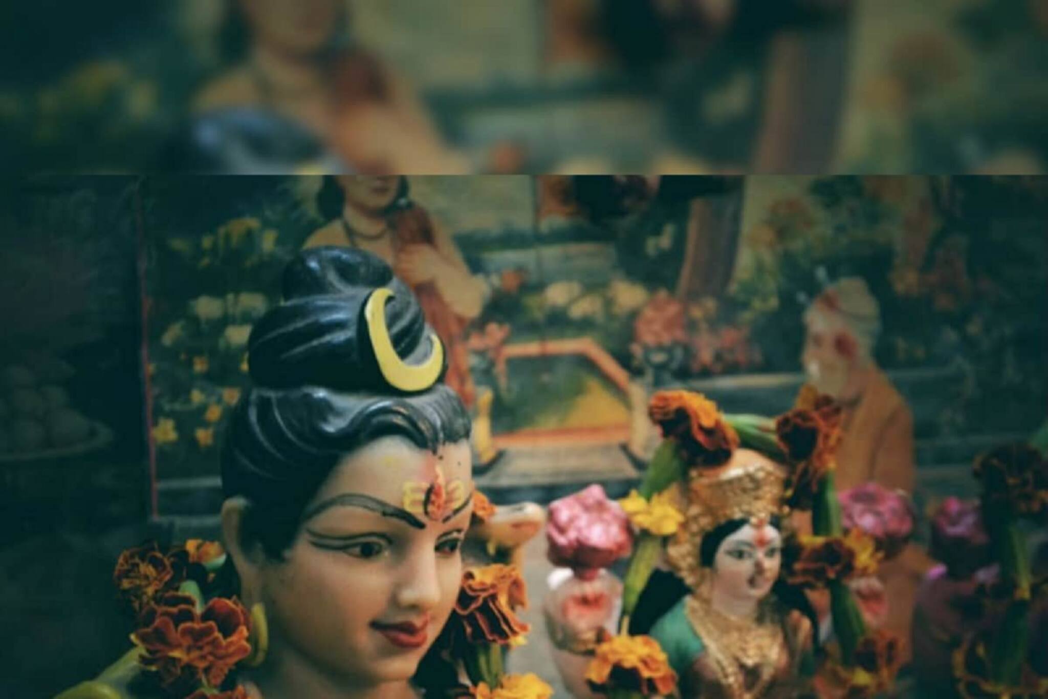 পঞ্জিকা ১৭ মে: দেখে নিন নক্ষত্রযোগ, শুভ মুহূর্ত, রাহুকাল এবং দিনের অন্য লগ্ন!