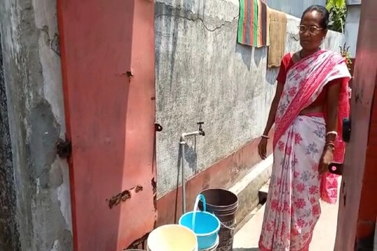 আছে