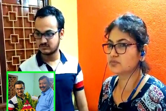 কৃতি