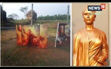 ২০০ বছরেরও আগে ব্রিটিশদের বিরুদ্ধে ধরেন অস্ত্র, চুয়াড় বিদ্রোহের রানি বিস্মৃত