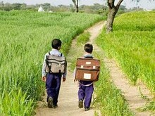 স্কুলছুট হয়ে যাচ্ছে পড়ুয়ারা! সমাধানে রাজবংশী ভাষায় নয়া ছবি মুক্তি ‘ড্রপ আউট’